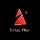 UTSAV PLUS [IN] logo