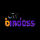 UTV BINDASS [IN] logo