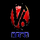 V6 NEWS [TELUGU] logo