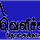 VALICHAM PLUS [TAMIL] logo