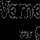 #VAMOS SD [ES] logo