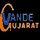 VANDE GUJARATI 1 [GU] logo