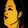 VANITHA TV [TELUGU] logo