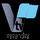 VARENDRA TV [BAN] logo