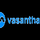 VASANTHAM TV [SRI] logo