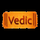 VEDIC TV [IN] logo