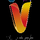 VENDHAR TV [TAMIL] logo