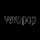 VEVO SCHLAGER POP HD AMZ [DE] logo