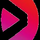 SE: vstream PPV 1 - NO EVENT STREAMING - | 8K EXCLUSIVE logo