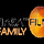 VIASAT FILM FAMILY [DK] logo