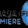 VIASAT FILM PREMIUME HEVC MULTI [DK] logo