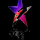 VIJAY MUSIC FHD [TAMIL] logo
