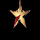 VIJAY SUPER FHD [TAMIL] logo