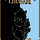 VIRTUS ENTELLA GIRONE B [IT] logo