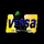 VISSA TV [TELUGU] logo