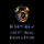 VOCATIONAL EDU [SRI] logo