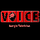 VOICE BANGLA [BAN] logo
