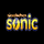 NICK SONIC HINDI [IN] logo