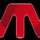 VTV NEWS [GUJARATI] logo