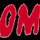 WALKI 2 (LIVE EVENT ONLY) [PL] logo