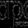 WAPA HD [LAT] logo