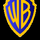 WARNER BROS FHD [IN] logo
