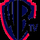 WARNER TV POLSKA RAW [PL-VIP] logo