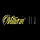 WILLIAM HILL LIVE [LIVE EVENT] [HR] logo