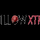 WILLOW CRICKET EXTRA [USA] logo