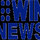 WIN NEWS [TAMIL] logo