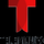 TELEMUNDO PUERTO RICO HD [LAT] logo