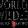 WORLD'S WILDEST POLICE VIDEOS RAW AMZ [DE] logo
