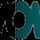 SKY CINEMA CLASSICS RAW [DE-WOW] logo