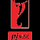 YRF MUSIC FHD [IN] logo