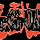YU-GI-OH!  RAW AMZ [DE] logo