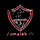 ZAMALEK SPORTS [EG] logo