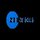 ZEE 24 KALAK [GUJARATI] logo