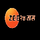 ZEE 24 TAAS [MT] logo