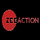 ZEE ACTION [IN] logo