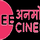 ZEE ANMOL CINEMA [IN] logo