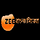 ZEE BANGLA CINEMA [BAN] logo