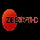 ZEE BANGLA [BAN] logo