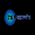 ZEE BISKOPE [IN] logo