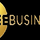 ZEE BUSINESS [IN] logo