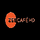 ZEE CAFE HD [IN] logo