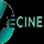 ZEE CINEMA HD [IN] logo