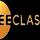 ZEE CLASSIC FHD [IN] logo
