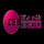PUNJABI| ZEE DELHI NCR HARYANA logo