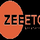 ZEE ETC BOLLYWOOD [IN] logo