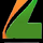 ZEE HINDUSTAN [IN] logo